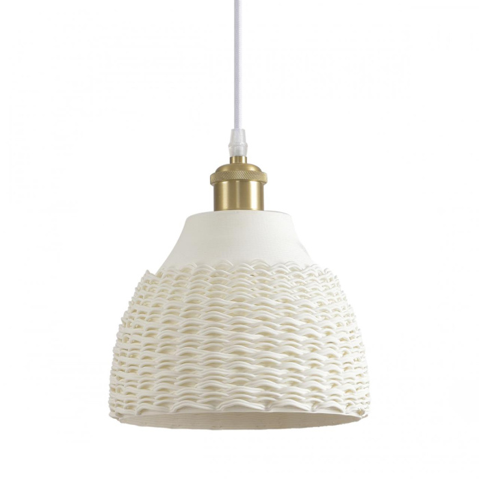 Подвесной светильник Lumion Canestra 8350/1A