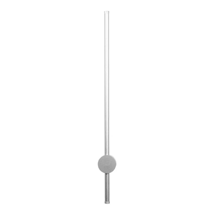 Настенный светильник Loft it Rays 10159GR