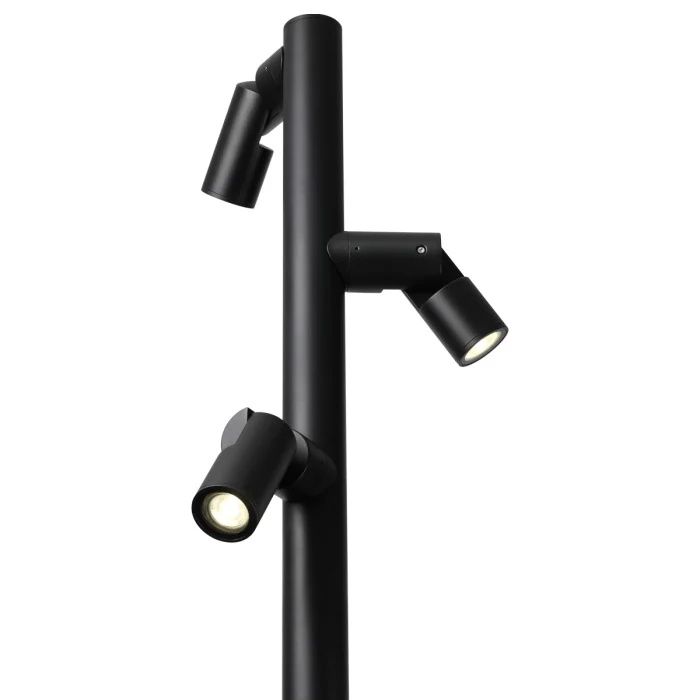Ландшафтный светильник Novotech Ralte 371064