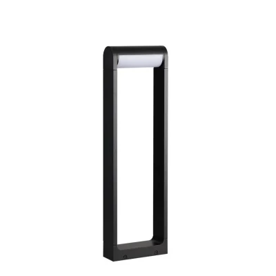 Ландшафтный светильник ODEON LIGHT NATURE 7117/12GL