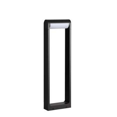 Ландшафтный светильник Odeon Light Twinset 7117/12GL