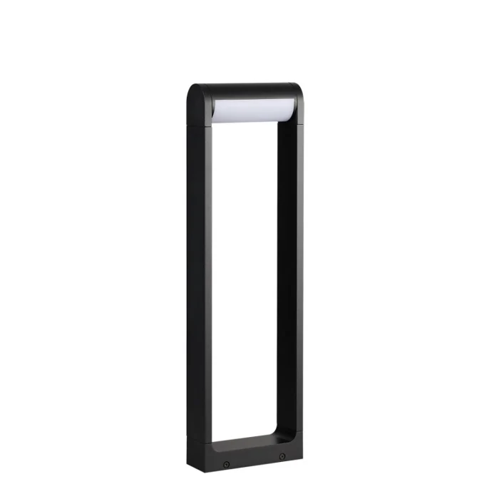 Ландшафтный светильник Odeon Light Twinset 7117/12GL