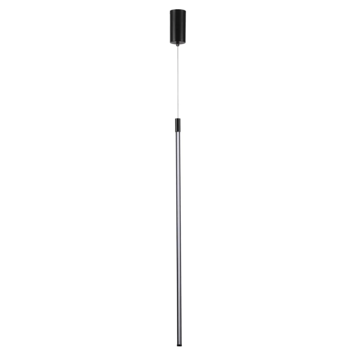 Настенный светильник ODEON LIGHT 4335/9LA