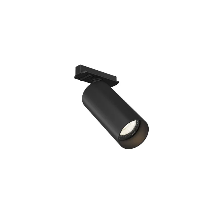 Светильник на шине Denkirs Scope DK6060-BK