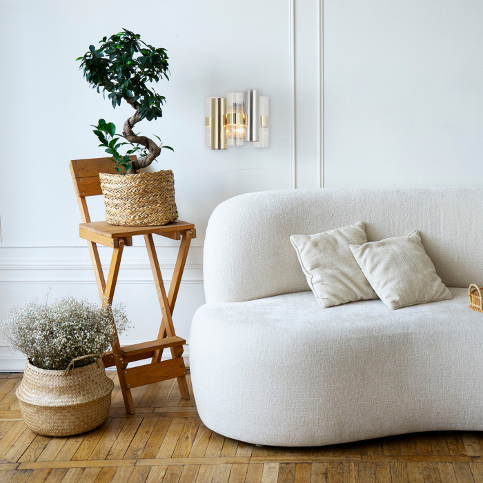 Подвесная люстра Favourite 4477-6P