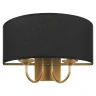 Настенный светильник Loft it Balance 10416W GD