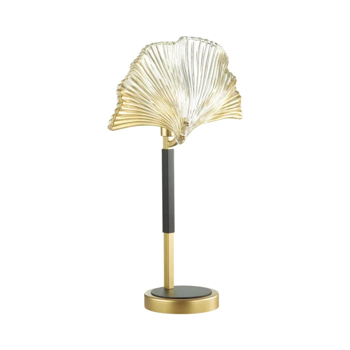Настольная лампа ODEON LIGHT 4870/1T