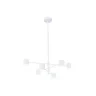 Подвесной светодиодный светильник Ambrella light FL51711