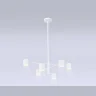 Подвесной светодиодный светильник Ambrella light FL51711
