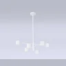 Подвесной светодиодный светильник Ambrella light FL51711