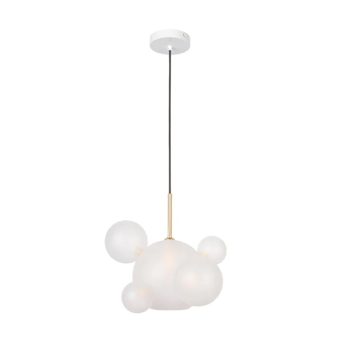 Подвесной светильник Loft it Bolle 2030-P6 mini