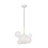 Подвесной светильник Loft it Bolle 2030-P6 mini