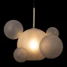 Подвесной светильник Loft it Bolle 2030-P6 mini