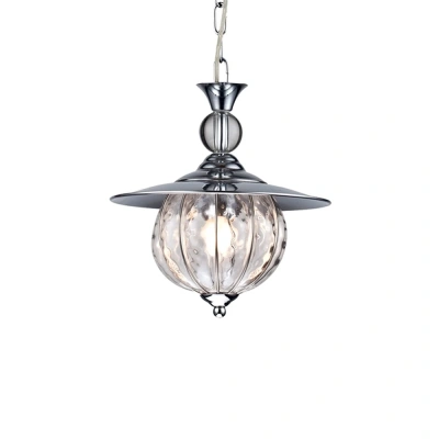 Подвесной светильник Arte Lamp VENEZIA A2114SP-1CC