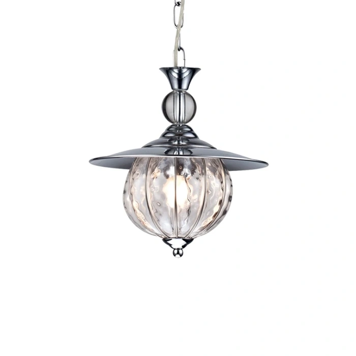 Подвесной светильник Arte Lamp VENEZIA A2114SP-1CC