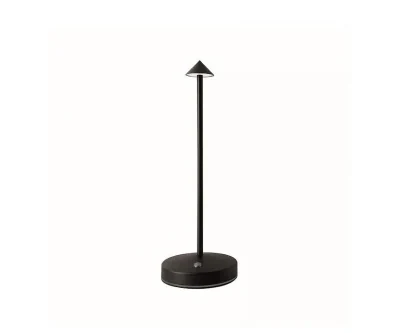 Настольная лампа Kink Light Кальми 07209-T,19