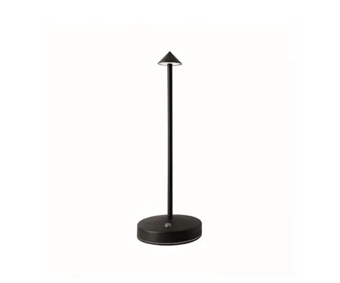 Настольная лампа Kink Light Кальми 07209-T,19