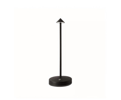Настольная лампа Kink Light Кальми 07209-T,19