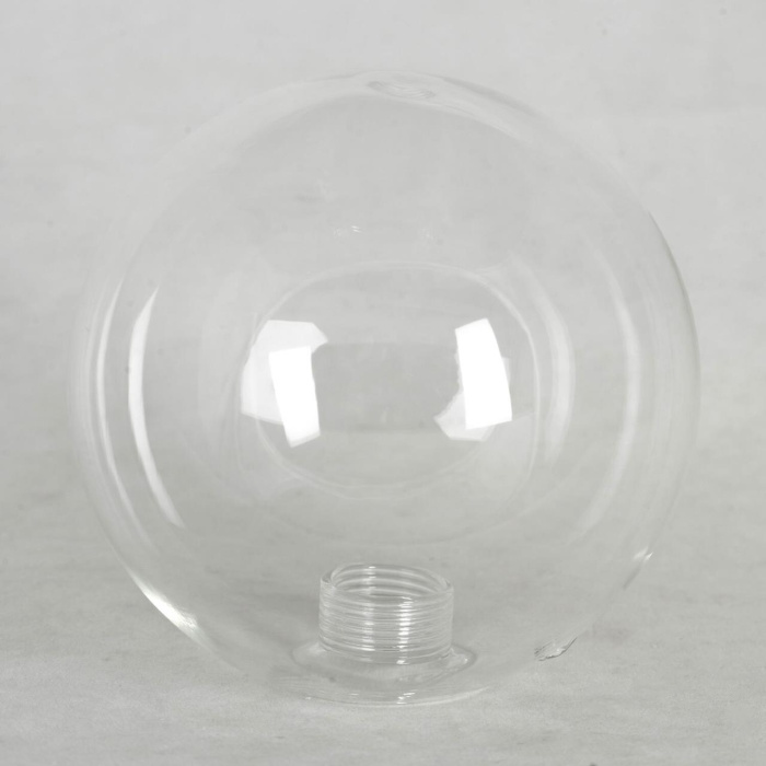 Люстра потолочная Lussole LSP-8583