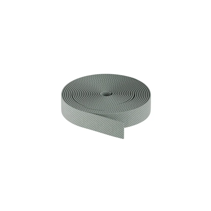 Шинопровод Denkirs BELTY BASE TR5500-LG