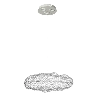 Подвесной светильник Loft it Cloud 10247/350 White