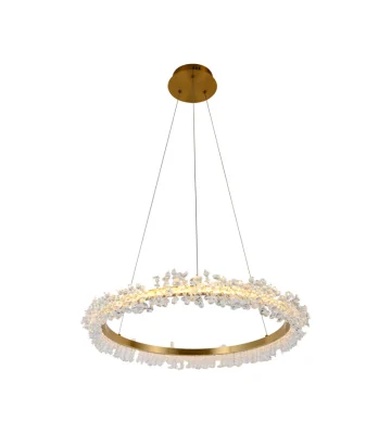 Подвесной светильник Лаура Kink Light 08243,36A