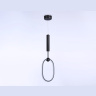 Подвесной светодиодный светильник с пультом Ambrella light FL10577