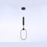 Подвесной светодиодный светильник с пультом Ambrella light FL10577