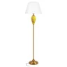 Торшер Loft it Dandelion 10380F