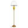 Торшер Loft it Dandelion 10380F