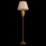 Торшер Loft it Dandelion 10380F