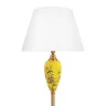 Торшер Loft it Dandelion 10380F