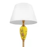 Торшер Loft it Dandelion 10380F