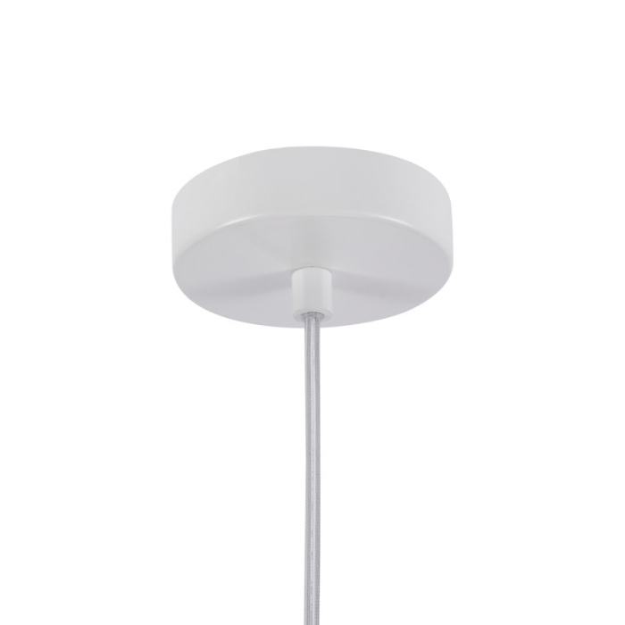 Подвесной светильник Favourite 4103-1P