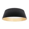Потолочный светильник Loft it Evans 10224 Black