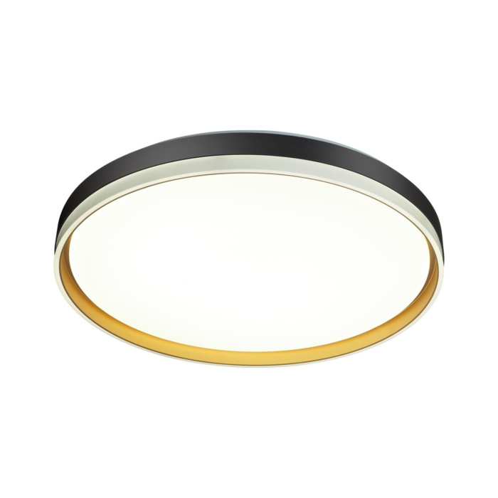 Настенно-потолочный светильник SONEX SAVI 7619/EL