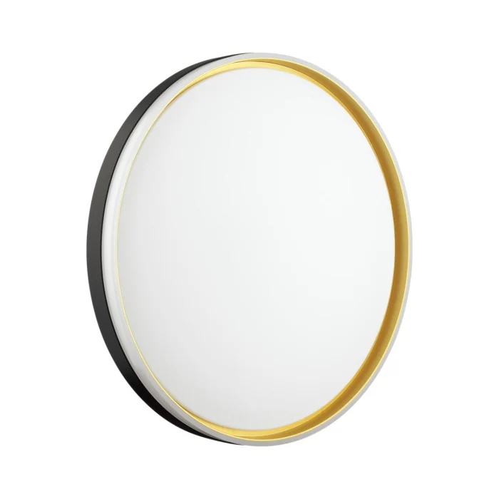 Настенно-потолочный светильник SONEX SAVI 7619/EL