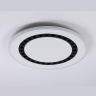 Потолочный светодиодный светильник с пультом Ambrella light FL51402
