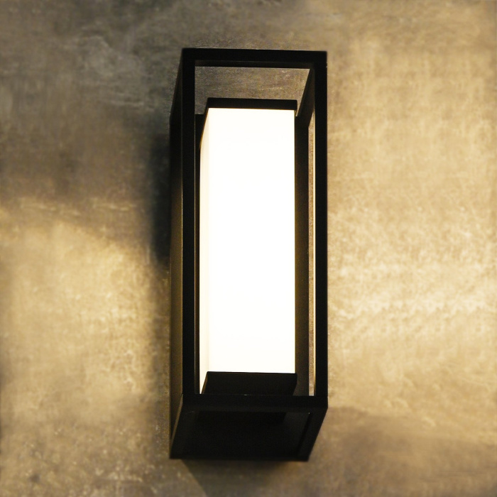 Светильник настенный Favourite 4385-1W