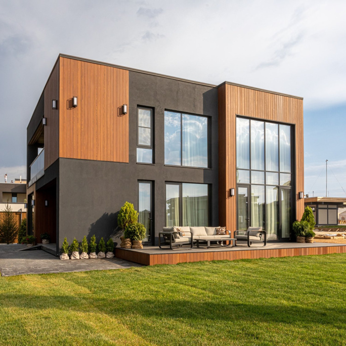 Светильник настенный Favourite 4385-1W