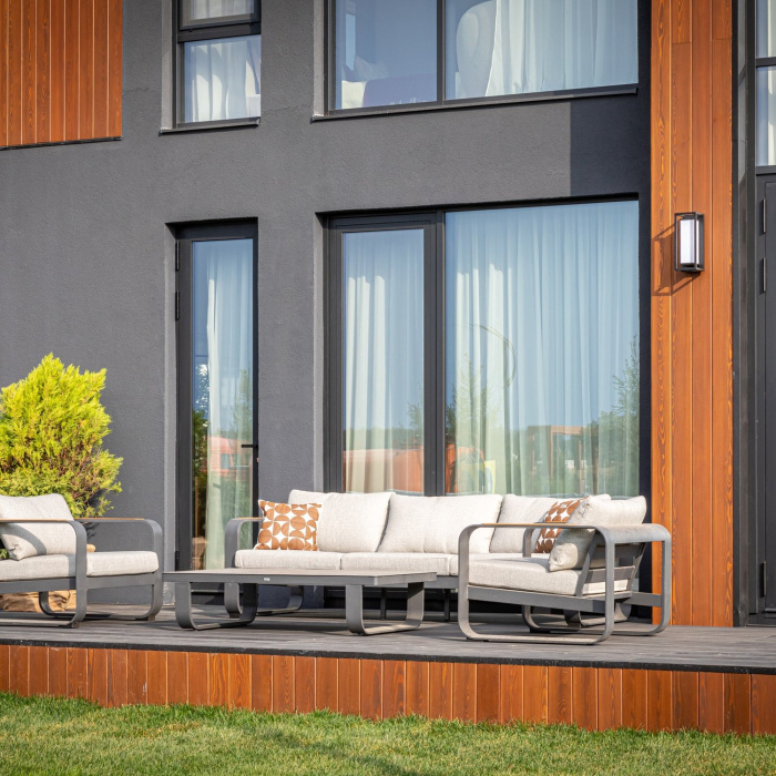 Светильник настенный Favourite 4385-1W