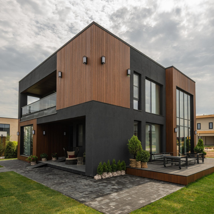 Светильник настенный Favourite 4385-1W