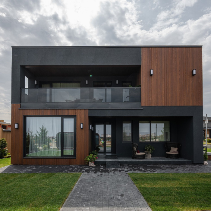 Светильник настенный Favourite 4385-1W