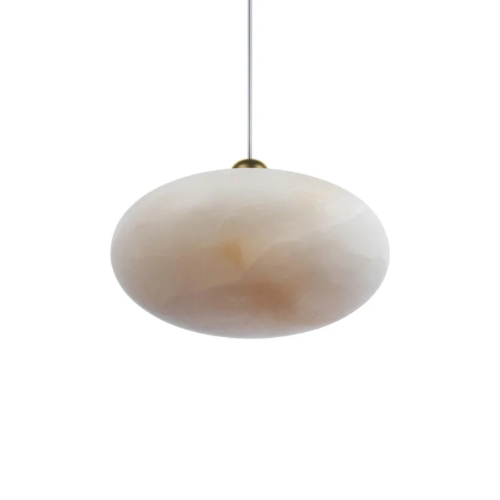 Подвесной светильник Loft it Galet 10409/L