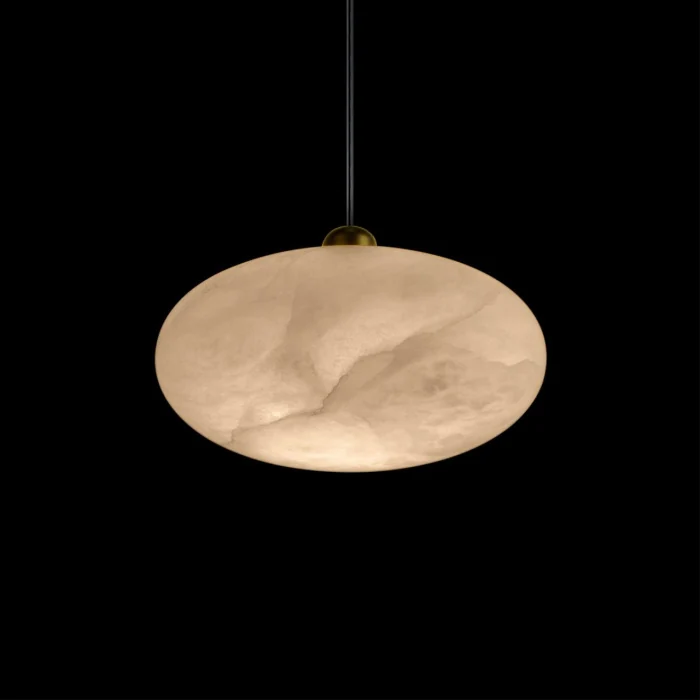 Подвесной светильник Loft it Galet 10409/L