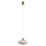 Подвесной светильник Loft it Galet 10409/L