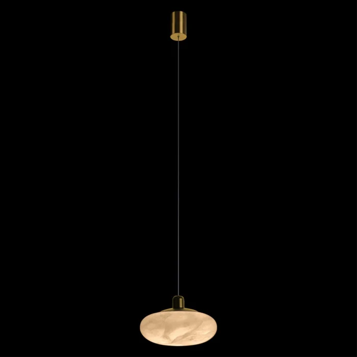 Подвесной светильник Loft it Galet 10409/L