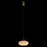 Подвесной светильник Loft it Galet 10409/L