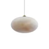 Подвесной светильник Loft it Galet 10409/L