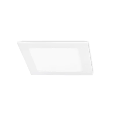 Встраиваемый светильник Leds C4 TC-0495-BLA